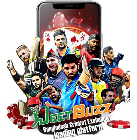 jeetbuzz 168|Jeetbuzz .
